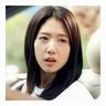 slot deposit pulsa 3 me】 ■ Sentimen publik Chuseok Ahn Cheol-soo · Park Geun-hye Park Bing dalam batas kesalahan ■ Di depan putri taman kanak-kanaknya